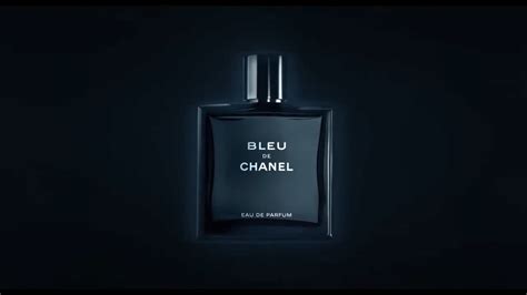 bleu de chanel 2023|blue De Chanel images.